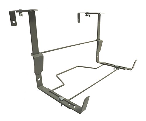 louis-moulin-support-jardini-re-fer-plat-ergonomique-35x16-26-cm-anthracite image 5