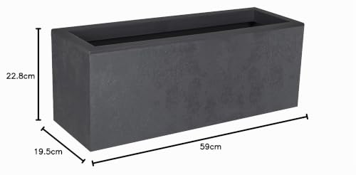 eda-balconni-re-basalt-up-25-l-imitation-b-ton-gris-anthracite image 8
