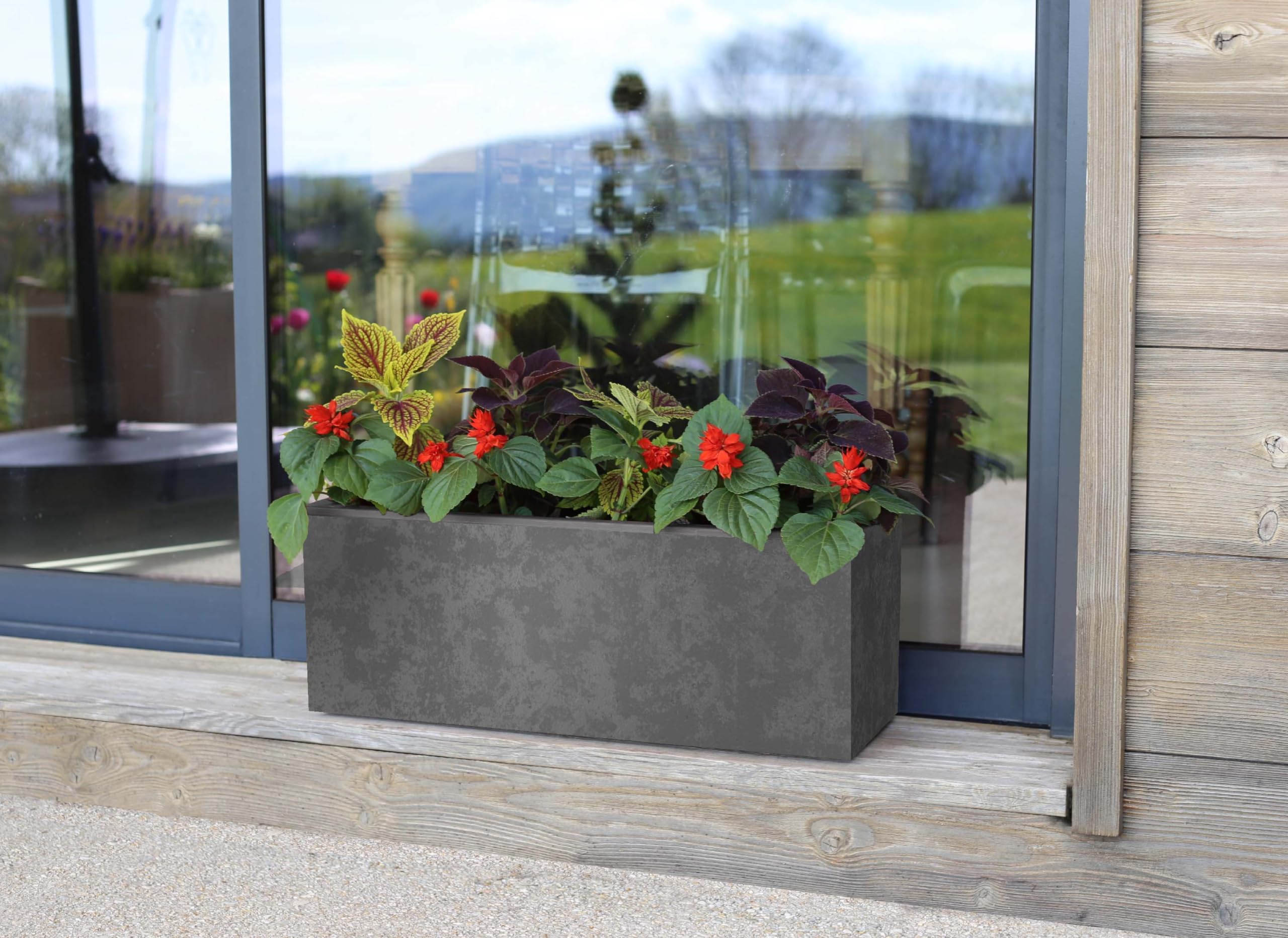 eda-balconni-re-basalt-up-25-l-imitation-b-ton-gris-anthracite image 2