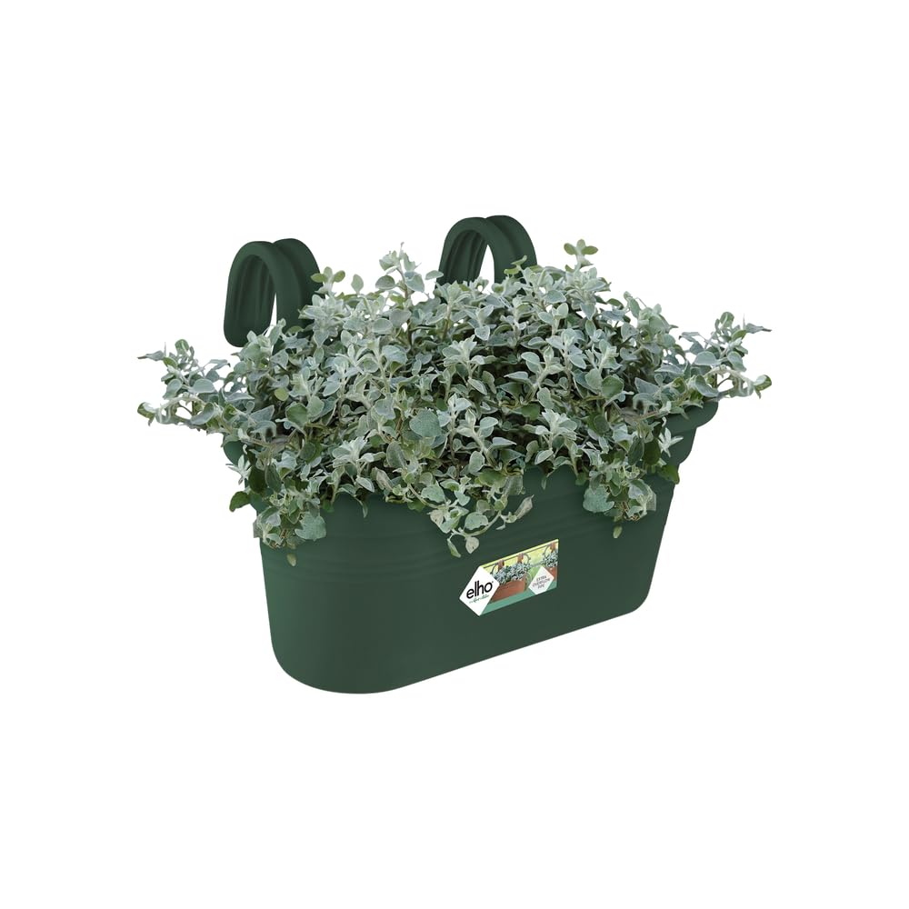 elho-green-basics-facile-accrocher-large-leaf-green-36-cm image 3