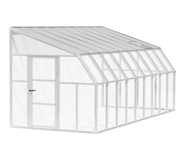 canopia-by-palram-sun-room-v-randa-2-6-x-5-7-m-sunroom-8-ft image 1