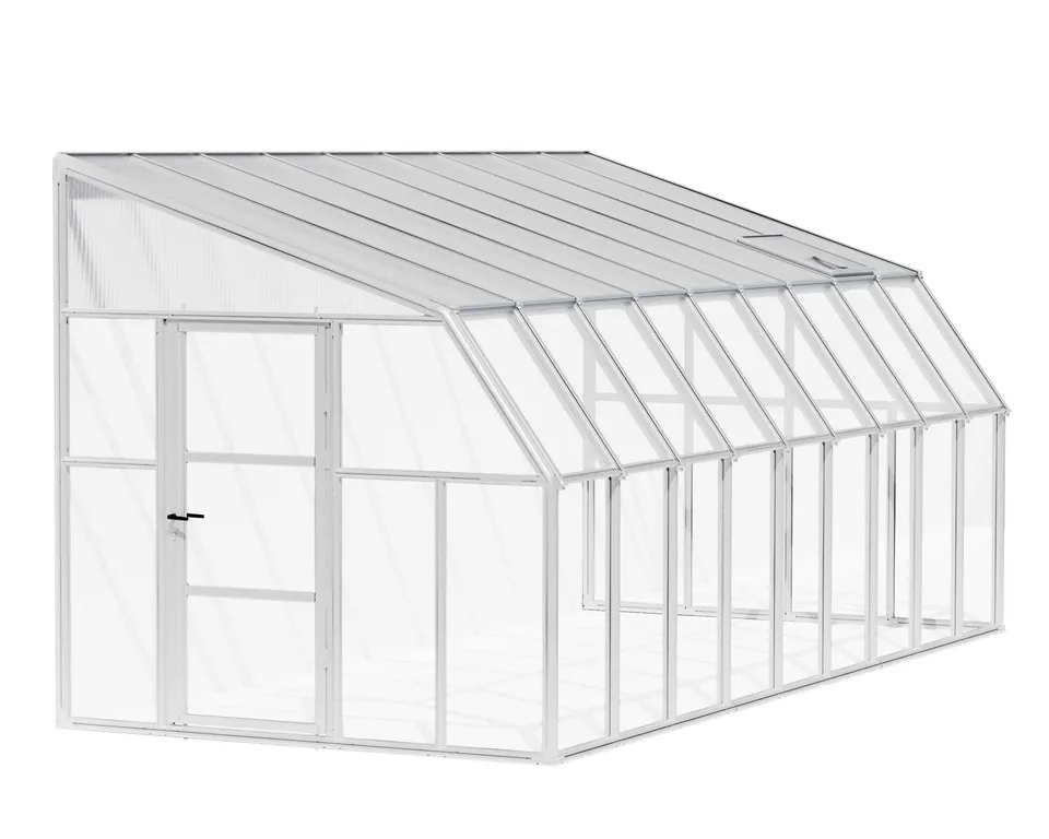 canopia-by-palram-sun-room-v-randa-2-6-x-5-7-m-sunroom-8-ft image 1