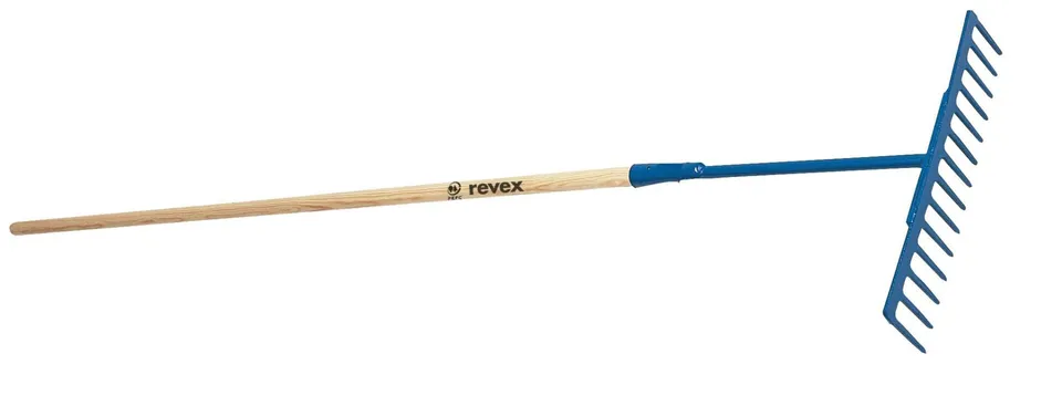 revex-r-teau-goudron-les-40cm image 1