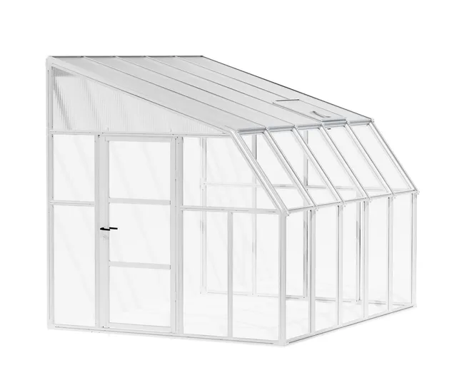 canopia-by-palram-sun-room-v-randa-2-6-x-3-2-m image 1