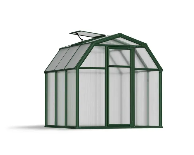 canopia-by-palram-eco-grow-serre-de-jardin-4-1-m image 1