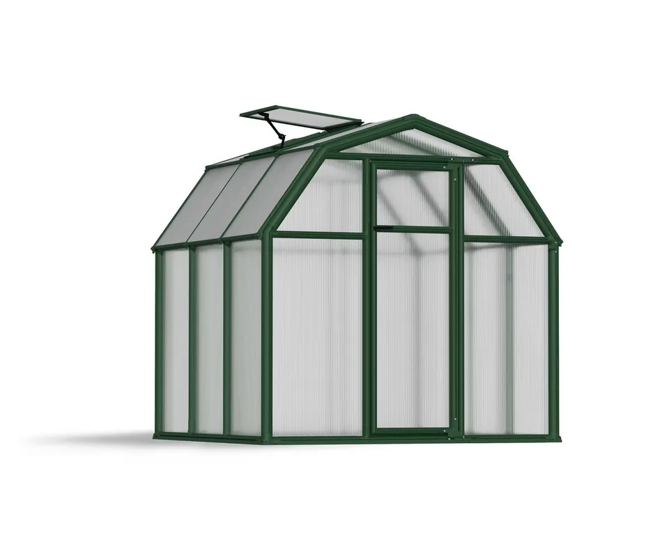 canopia-by-palram-eco-grow-serre-de-jardin-4-1-m image 1