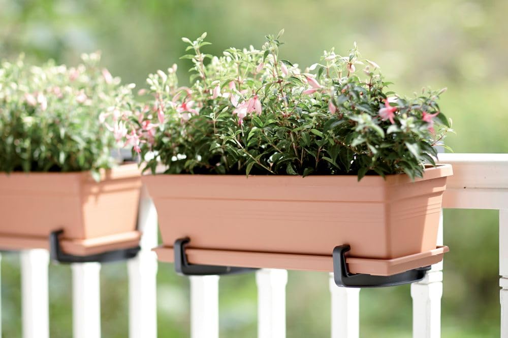 elho-green-basics-balconni-re-40-cm-mild-terra-l-39-3-x-16-5-x-h-14-cm image 5