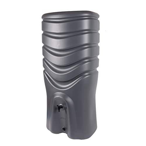 eda-r-cup-o-550-l-r-cup-rateur-d-eau-de-pluie-avec-kit-collecteur-filtrant-robin image 8