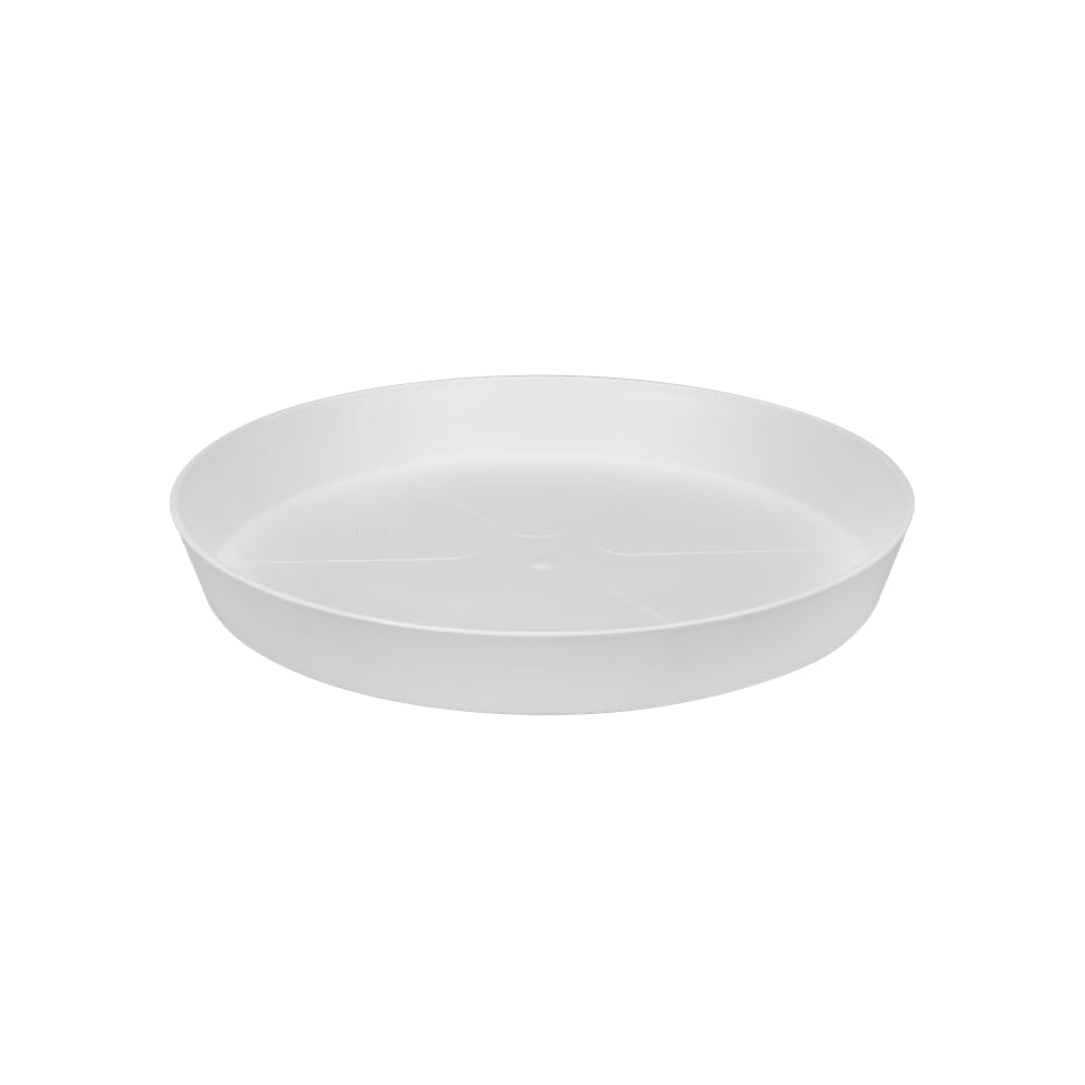 elho-loft-urban-soucoupe-ronde-28-cm-blanc-soie image 2