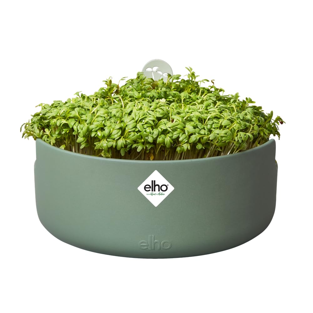 elho-magic-microgreens-germoir-leaf-green-16-8-x-h-7-1-cm image 4