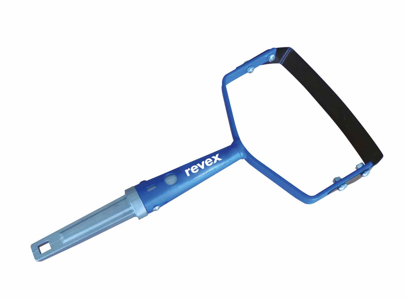 revex-grattoir-de-jardin-clip-go image 1