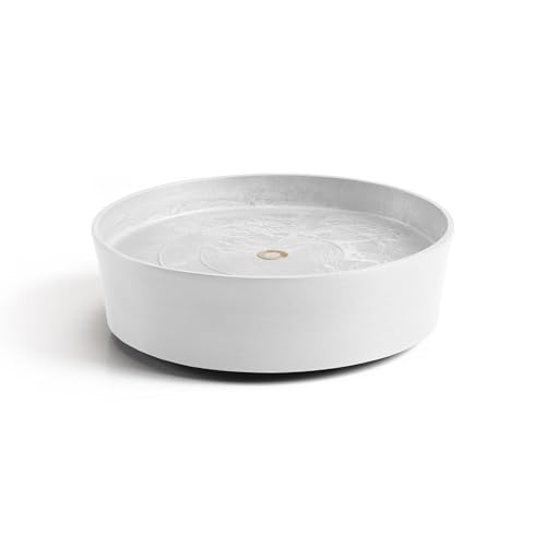 ecopots-wheels-30-support-roulettes-blanc-pur-28-7-x-h-8-3-cm image 4