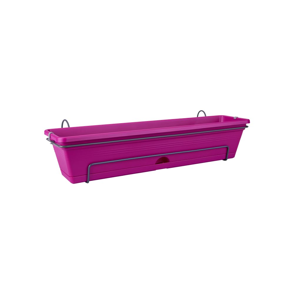 elho-green-basics-balconni-re-allin1-70-68-5-x-h-16-5-cm-rose-cerise image 3