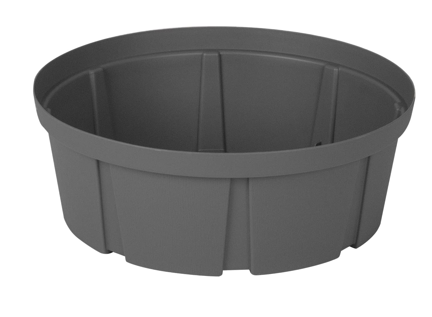 eda-mini-serre-de-culture-ronde-3-4-l-cloche-sp-ciale-tomates-25-x-h-32-cm-gris- image 3