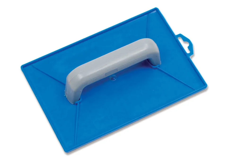 revex-taloche-rectangulaire-plastique image 1