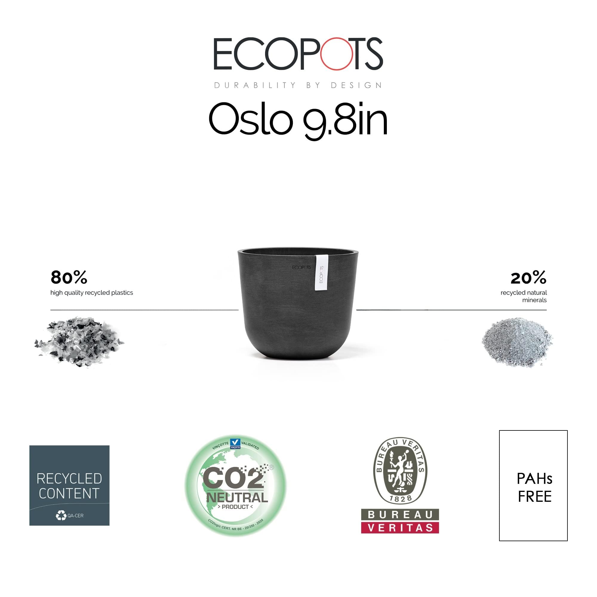ecopots-pot-rond-oslo-55-gris-fonc-55-x-h-47-9-cm-85-6-l image 8