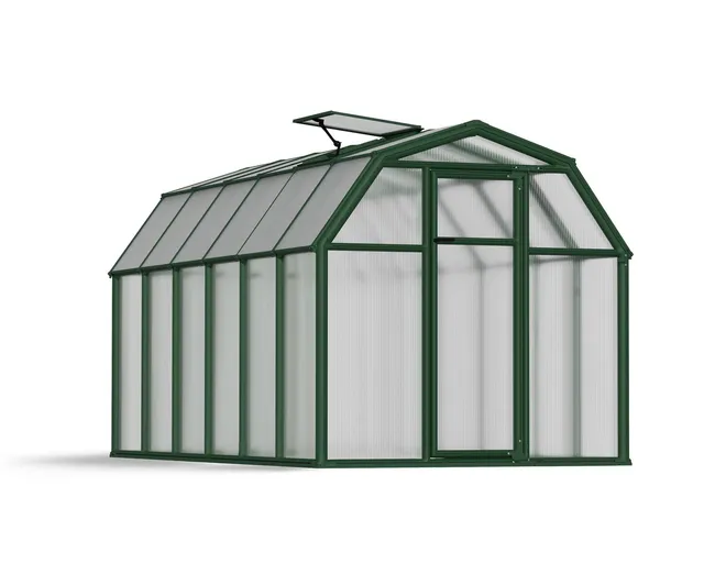 canopia-by-palram-eco-grow-serre-de-jardin-7-9-m image 1