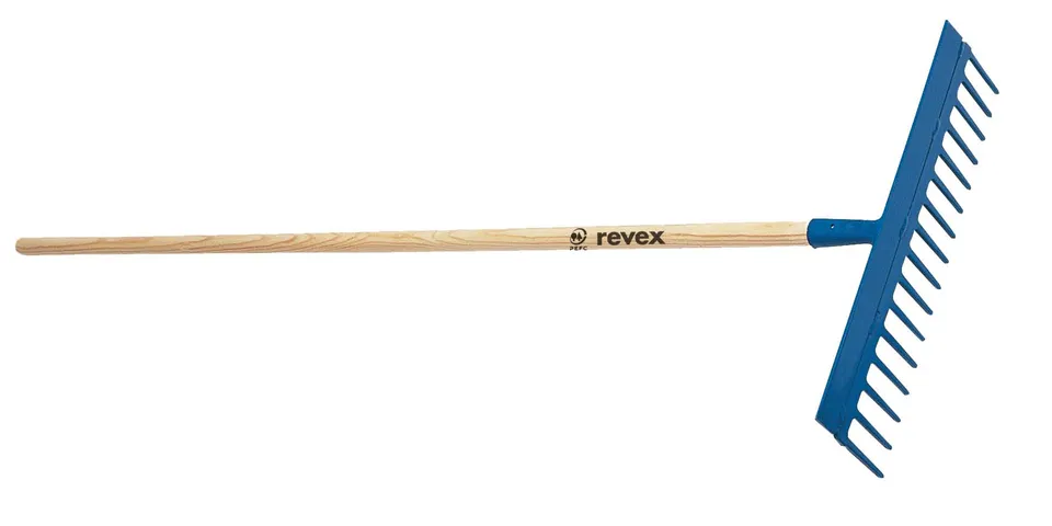 revex-les-40cm-r-teau-racloir image 1
